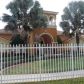 27473 SW 137th Ct, Homestead, FL 33032 ID:14550176