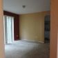 27473 SW 137th Ct, Homestead, FL 33032 ID:14550177