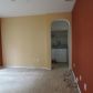 27473 SW 137th Ct, Homestead, FL 33032 ID:14550178