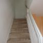 27473 SW 137th Ct, Homestead, FL 33032 ID:14550179