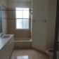 27473 SW 137th Ct, Homestead, FL 33032 ID:14550180