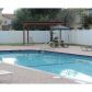 27473 SW 137th Ct, Homestead, FL 33032 ID:14550181