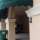 27473 SW 137th Ct, Homestead, FL 33032 ID:14550182