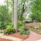 718 Wilson Road Nw, Atlanta, GA 30318 ID:14390142
