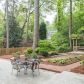 718 Wilson Road Nw, Atlanta, GA 30318 ID:14390143