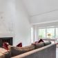 718 Wilson Road Nw, Atlanta, GA 30318 ID:14390144