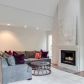 718 Wilson Road Nw, Atlanta, GA 30318 ID:14390145