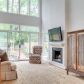 718 Wilson Road Nw, Atlanta, GA 30318 ID:14390146