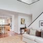 718 Wilson Road Nw, Atlanta, GA 30318 ID:14390147