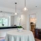 718 Wilson Road Nw, Atlanta, GA 30318 ID:14390149