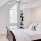 718 Wilson Road Nw, Atlanta, GA 30318 ID:14390150