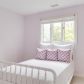 718 Wilson Road Nw, Atlanta, GA 30318 ID:14390151