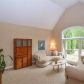 3895 River Hollow Run, Duluth, GA 30096 ID:14374838