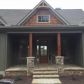112 Wild Pansy Circle, Jasper, GA 30143 ID:14387197