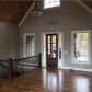 112 Wild Pansy Circle, Jasper, GA 30143 ID:14387200