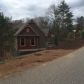 112 Wild Pansy Circle, Jasper, GA 30143 ID:14387198