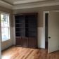 112 Wild Pansy Circle, Jasper, GA 30143 ID:14387201