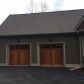 112 Wild Pansy Circle, Jasper, GA 30143 ID:14387199