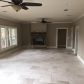 112 Wild Pansy Circle, Jasper, GA 30143 ID:14387202