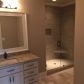 112 Wild Pansy Circle, Jasper, GA 30143 ID:14387203