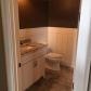 112 Wild Pansy Circle, Jasper, GA 30143 ID:14387205