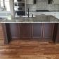 112 Wild Pansy Circle, Jasper, GA 30143 ID:14387206