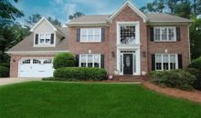 105 Wilshire Court Duluth, GA 30097