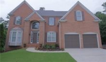 10820 Glenhurst Pass Duluth, GA 30097