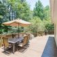 625 Channing Drive Nw, Atlanta, GA 30318 ID:14557721