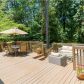 625 Channing Drive Nw, Atlanta, GA 30318 ID:14557722