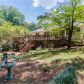 625 Channing Drive Nw, Atlanta, GA 30318 ID:14557724