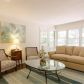 625 Channing Drive Nw, Atlanta, GA 30318 ID:14557725