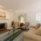 625 Channing Drive Nw, Atlanta, GA 30318 ID:14557726