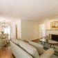 625 Channing Drive Nw, Atlanta, GA 30318 ID:14557727