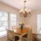 625 Channing Drive Nw, Atlanta, GA 30318 ID:14557728