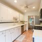 625 Channing Drive Nw, Atlanta, GA 30318 ID:14557729