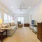 625 Channing Drive Nw, Atlanta, GA 30318 ID:14557730