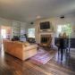 560 N Harbor Drive, Atlanta, GA 30328 ID:14558986
