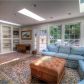 560 N Harbor Drive, Atlanta, GA 30328 ID:14558987