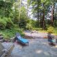 560 N Harbor Drive, Atlanta, GA 30328 ID:14558988