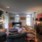 560 N Harbor Drive, Atlanta, GA 30328 ID:14558989
