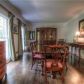 560 N Harbor Drive, Atlanta, GA 30328 ID:14558990