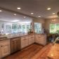 560 N Harbor Drive, Atlanta, GA 30328 ID:14558991