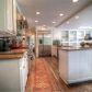 560 N Harbor Drive, Atlanta, GA 30328 ID:14558992