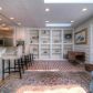 560 N Harbor Drive, Atlanta, GA 30328 ID:14558993