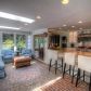 560 N Harbor Drive, Atlanta, GA 30328 ID:14558994