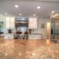 560 N Harbor Drive, Atlanta, GA 30328 ID:14558995
