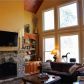 181 Sycamore Trail, Jasper, GA 30143 ID:13932287