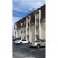 500 NE 2nd St # 322, Dania, FL 33004 ID:14393960