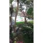 500 NE 2nd St # 322, Dania, FL 33004 ID:14393961